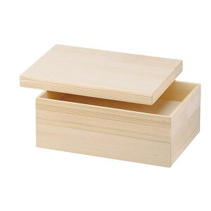 J-kitchens d 2i ؐ  0 蔒 d 29.5cm x 20.0cm x 13.5cm {
