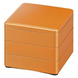 J-kitchens d 3i 5.5 it d 16.5cm x 16.5cm x 15.2cm {