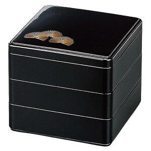 J-kitchens d 3i 5.5 it d  } 16.5cm x 16.5cm x 15.2cm {
