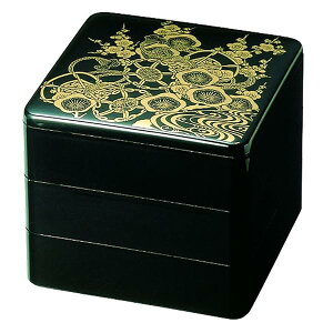 J-kitchens d 3i 6.0 d cc~ 18.1cm x 18.1cm x 16.3cm {