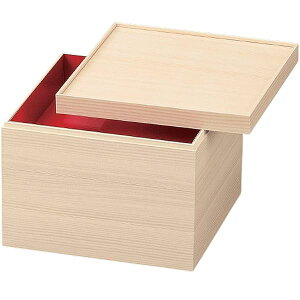 J-kitchens d 3i 7.0 ǖ  d i 21.0cm x 21.0cm x 16.0cm {