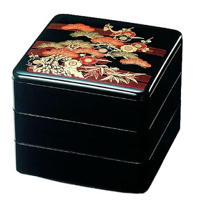 J-kitchens d 3i 6.5 dp |~ 19.6cm x 19.6cm x 17.5cm {