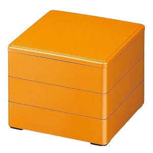 J-kitchens d 3i 4.5  d  13.4cm x 13.4cm x 12.7cm {