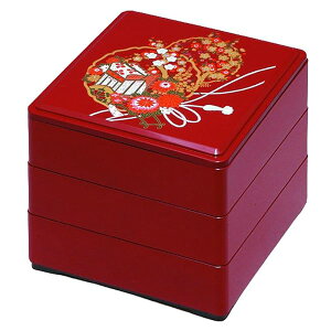 J-kitchens d 3i 6.5 [^ dԌ䏊 19.7cm x 19.7cm x 19.3cm {