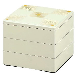 J-kitchens d 3i 5.5  d ts 16.7cm x 16.7cm x 14.8cm {