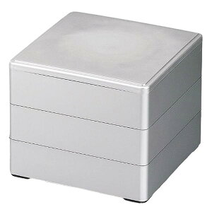 J-kitchens d 3i 5.0  d  15.1cm x 15.1cm x 13.3cm {