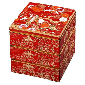 J-kitchens d 3i 6.5 ʍZq dܒ 19.4cm x 19.4cm x 19.2cm {