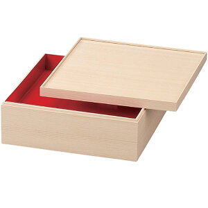 J-kitchens d 1i 0 ǖ  d i 30.0cm x 30.0cm x 6.7cm {