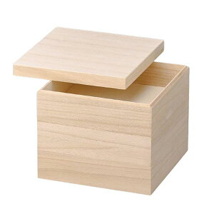 J-kitchens d 3i ؐ 7 ˕ d 22.0cm x 22.0cm x 17.6cm {