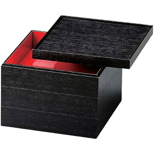 J-kitchens d 3i 8.0 ǖ  d ؖ 24.2cm x 24.2cm x 16.0cm {