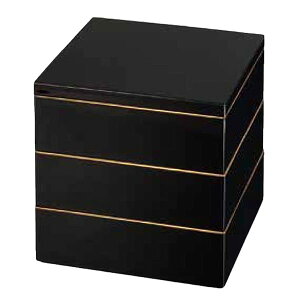 J-kitchens d 3i 5.5  d  16.5cm x 16.5cm x 16.5cm {