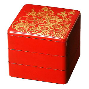 J-kitchens d 3i 6.5 d cc~ 19.6cm x 19.6cm x 17.5cm {