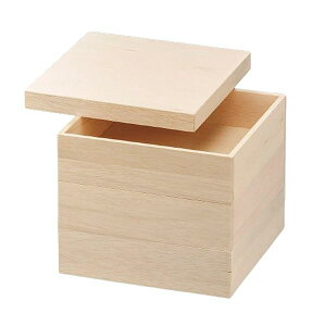 J-kitchens d 3i ؐ 6 xM󔒖 d 18.4cm x 18.4cm x 19.0cm {