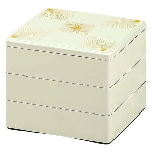 J-kitchens d 3i 5.0  d ts 15.1cm x 15.1cm x 13.3cm {