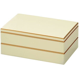 J-kitchens d 2i 9.5 WZq d  29.2cm x 19.7cm x 13.8cm {