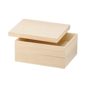 J-kitchens d 2i ؐ 9 xM󔒖 d 26.3cm x 20.0cm x 13.4cm {