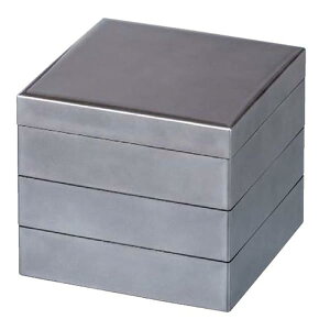 J-kitchens d { 3i 7.0  󓿍d ⓧ