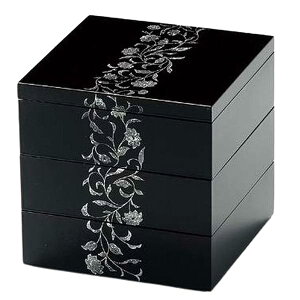 J-kitchens d { A[fR 5.5Oi i1{) 16.5cm e