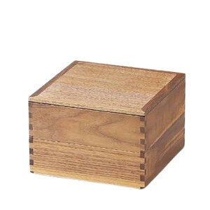 J-kitchens d { ؐ EH[ibg60id  i1g) 18.2cm 