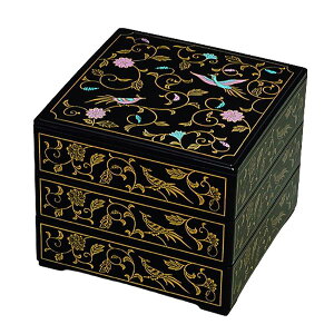 J-kitchens d { 3i 6.5 p P 19.5cm x 19.5cm x 16.5cm