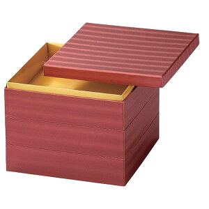 J-kitchens d { 3i 7 a  g 22.0cm x 22.0cm x 17.6cm