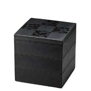 J-kitchens ߏd { ʉ_s 50Oid  i1g) 15cm _