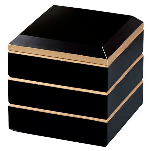 J-kitchens ߏd { 3i 6.5 _C  19.7cm x 19.7cm x 19.7cm