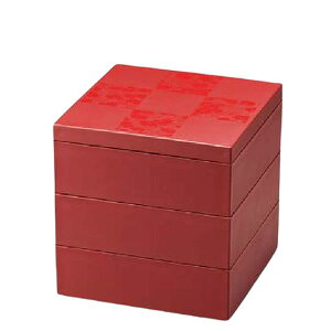 J-kitchens ߏd { ʉ_s 50Oid  i1g) 15cm 