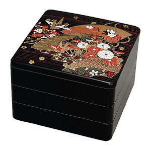 J-kitchens ߏd { 3i 8  24.1cm x 24.1cm x 17.4cm