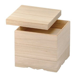 J-kitchens ߏd { 3i ؐ 6.5 ˏ 20.8cm x 20.8cm x 19.5cm