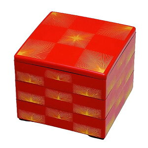 J-kitchens ߏd { 3i 7   ts 21.0cm x 21.0cm x 16.5cm