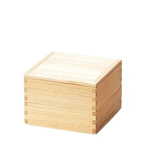 J-kitchens ߏd { ؐ ؓh^50id  i1g) 15.1cm 