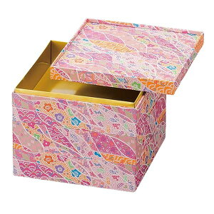 J-kitchens ߏd { 3i 8.5 VJbg  VK 25.1cm x 25.1cm x 11.9cm
