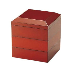 J-kitchens ߏd { ʎ45Oid Ñ i1g) 13.5cm h h 