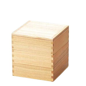 J-kitchens ߏd { ؐ ؓh^50Oid  i1g) 15.1cm 
