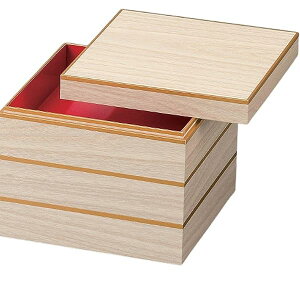 J-kitchens ߏd { 3i 7.5 ǖ  ˋ 22.5cm x 22.5cm x 18.0cm