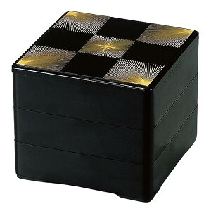 J-kitchens { d 3i 4.5  ts 13.4cm x 13.4cm x 12.7cm