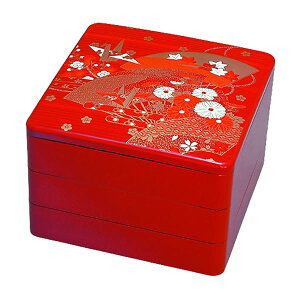 J-kitchens { d 3i 8  24.1cm x 24.1cm x 17.4cm