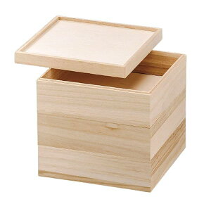 J-kitchens { d 3i ؐ 8 ˊz 24.2cm x 24.2cm x 19.5cm