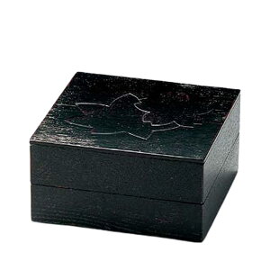 J-kitchens { d ؐ FtHz 70iI[hu  i1g) 21.3cm _