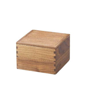 J-kitchens { d ؐ EH[ibg50id  i1g) 15.1cm 