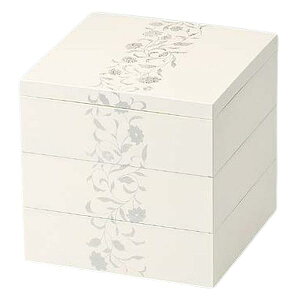 J-kitchens { d A[fR 5.5Oi zCg i1{) 16.5cm 