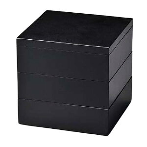 J-kitchens { d 5.5 }bgubN i1{) 16.5cm 