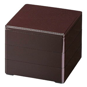 J-kitchens { d 3i 4.5  V 13.4cm x 13.4cm x 12.7cm