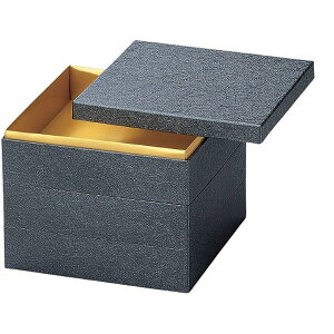 J-kitchens { d 3i 7 a  n_ 22.0cm x 22.0cm x 17.6cm