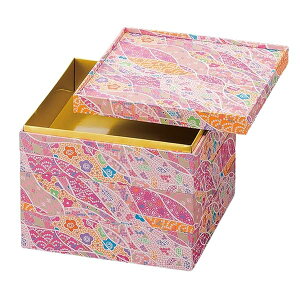 J-kitchens { d 3i 7 VJbg  VK 21.8cm x 21.8cm x 16.8cm