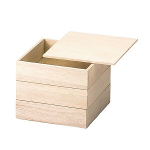 J-kitchens { d 3i ؐ 5.5  17.3cm x 17.3cm x 17cm