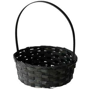 | a17(14.5)×23(6)cm M ubN 6 oXPbg nht a TKB-HBKM