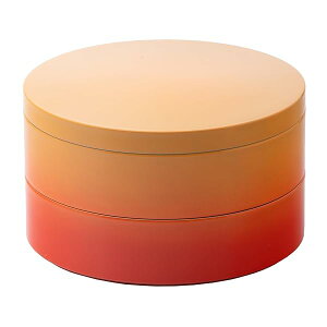 d iroikoi (낢) 5.5 ۓid 16.5×9.5cm Ӊ(΂) IR-154