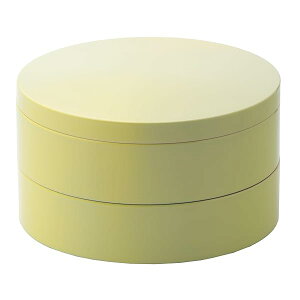 d iroikoi (낢) 5.5 ۓid 16.5×9.5cm ߐk(񂯂) IR-134